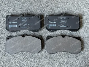 96c8324175975c9c3eeabd81d31294d