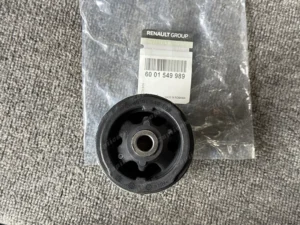 96d3b1abb39c25cc6d5da18c21370d5