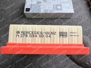 971f7fcf1e1625df5f00776c0317659