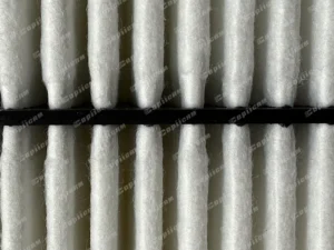 97849c63f8c7d3f9c9603e3b0ee6af1