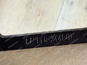 97bd563f37fb81602c5b6140a9c51f8