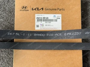 97c474ec92e53e8875dd96bb930a805