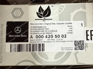 980b7a5b25070ac7a05bc5dafae090c