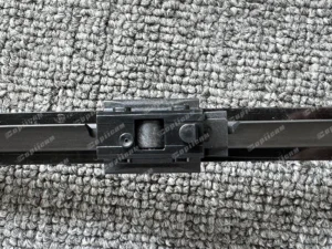 9932915a9bec52acc0ad40b12ac67a8