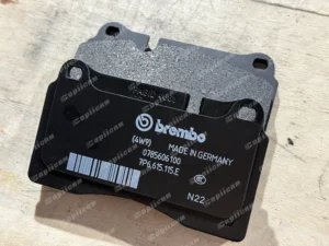 99482cabaca68055e1060bf8020c887