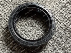 995daf8e4aef464ef640dab54a7d2dc