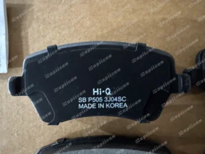 99a534879786b0b8774e76b9c8d025e