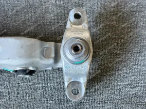 99d86b5bd15ec6abcf510d95baae836