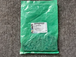 99e21ac38f70cca7fef4c45a4ae3e76