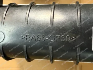 9a06440e4dda7619a815b468e13dc59