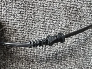 9a86780f75c5695c4560b9c469f2897