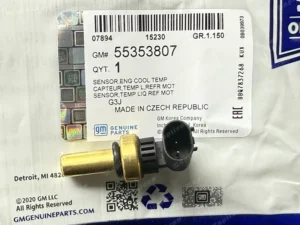 9b8517d9c3f929d0a315bc885f5fbb9