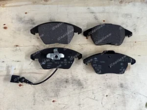 9ba049dd70741749b400d0444a8e504