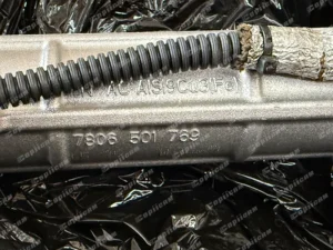 9bdf4dce4081bd4622b0ba46bd4bf99