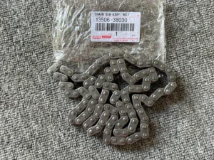 9c69bf927e44b9918da64c8bf838e92