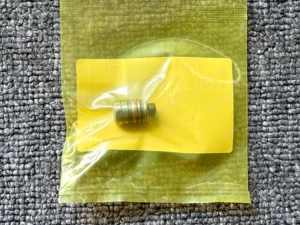 9c940aa24ca55ea4cf4df5b5f59ead5