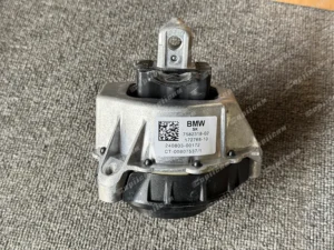 9ce4f301d7f1fddd37707bb5506baa3