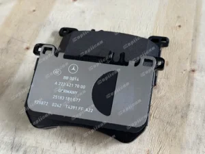 9ceff8281f7342fa1c2aafb99d9fe13