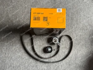 9d72055d92fc82c00a6d36a34b7fa41