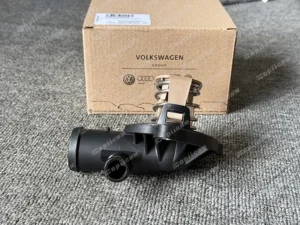 9d752b48b50848ed04fa92276074e56