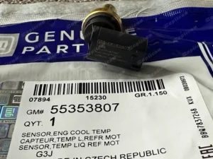 9db3924febe61c9803e8ab4275596f8