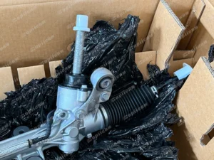 9e0c1f36884eea17b423be092050e18