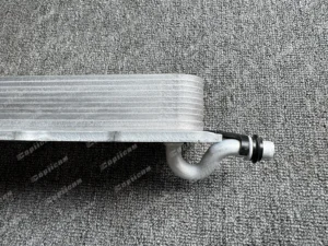 9e13c5cd6c6d32e7a5546f043400e9e