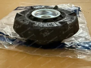 9e758a455fcab4670a3cb2100b221e6