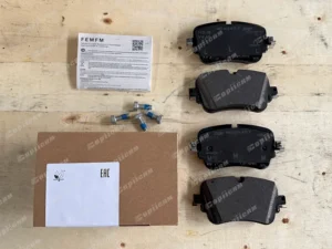 9ea8ff535e5c227fc172987ee7798e0