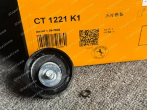 9f01635b73af51db81880af3851bac7