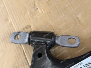 9f4d86b2d6ed2cf2bf5f28229d13aa5