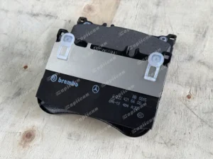 9fa83e7dfb514b2c40362d858a48cb5