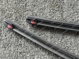 9ff4b36a8379694f790fc62e4d9860b