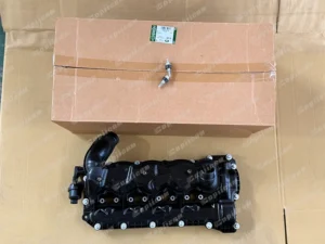 a01c14e0356421adda90d510ce67efa