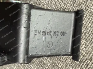 a03bf7612ae161cc182566085c1ab33