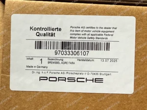 a0638fdd4bb68e1883df586486e48e9