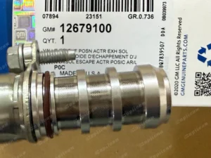 a068df4f331bf519433c56f43359d3f