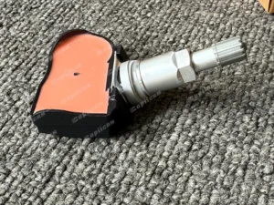 a0c5ce266dbc145ab90dbc7b12dd7ee