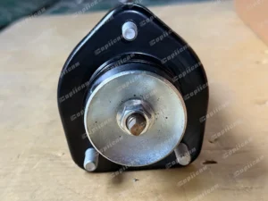 a0cabf9cc20c603e0e552c0aa07b833