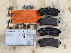 a1385fe36a2c3e0c7a4f87ac97c06ad