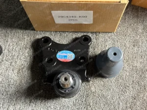 a14ef399ea72a45f56909a4ca5de7b1