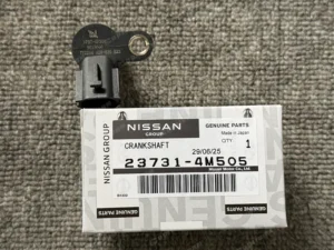 a158a2077ee4d38a28e2b88bff53316