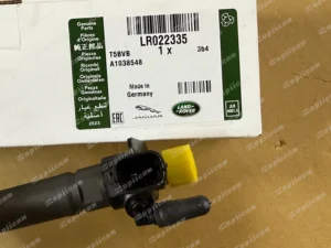 a17eacbe7be827b68b89d77e1875fef