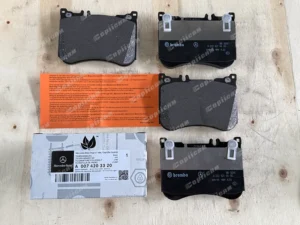 a1d28df470c8f9fa2ccf9ab19f2c5b9