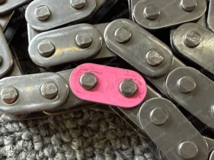 a209adf259b0fab5a99643e609b0711