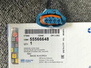 a2844260d07667349b4b6b90e319d84