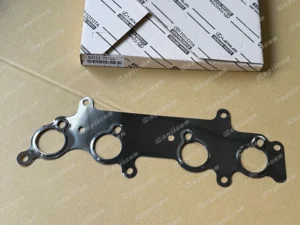 a2861b512b8a20657dae8bcdbd4e9f5