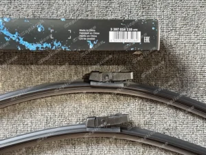 a31eb3bae5f505cfa05f55ce6ef30b6