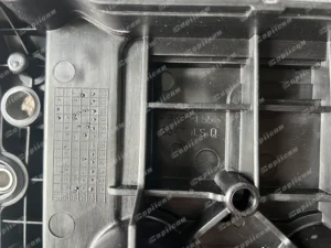 a32571d1ee17a639e21cfd22bf14763