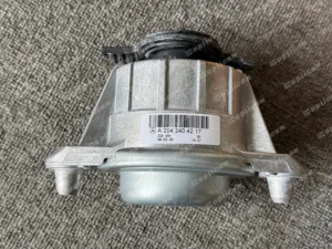 a36d6bc4795f0c7a1bbfbafbd8e1eb6